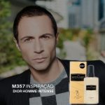 PERFUME DIOR HOMME INTENSE,CONTRATIPO DIOR HOMME INTENSE