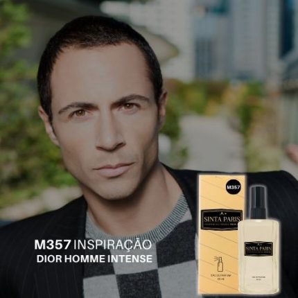 PERFUME DIOR HOMME INTENSE,CONTRATIPO DIOR HOMME INTENSE