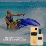 PERFUME ENCRE NOIRE SPORT LALIQUE,CONTRATIPO ENCRE NOIRE SPORT LALIQUE
