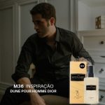 PERFUME DUNE POUR HOMME DIOR,CONTRATIPO DUNE POUR HOMME DIOR