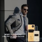 PERFUME L'INSTANT DE GUERLAIN POUR HOMME,CONTRATIPO L'INSTANT DE GUERLAIN POUR HOMME