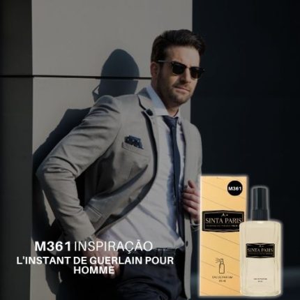 PERFUME L'INSTANT DE GUERLAIN POUR HOMME,CONTRATIPO L'INSTANT DE GUERLAIN POUR HOMME
