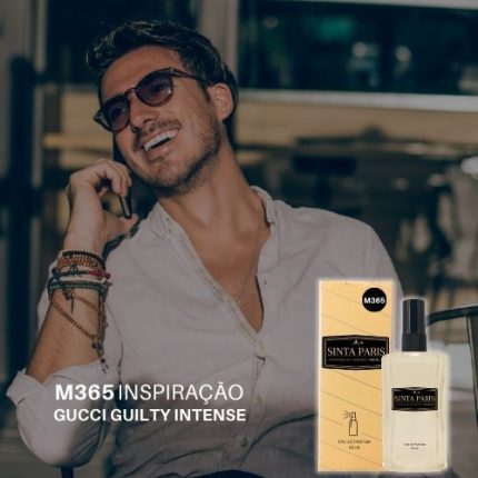 PERFUME GUCCI GUILTY INTENSE,CONTRATIPO GUCCI GUILTY INTENSE
