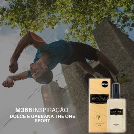PERFUME DOLCE & GABBANA THE ONE SPORT,CONTRATIPO DOLCE & GABBANA THE ONE SPORT