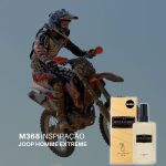 PERFUME JOOP HOMME EXTREME,CONTRATIPO JOOP HOMME EXTREME