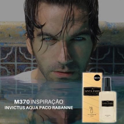 PERFUME INVICTUS AQUA PACO RABANNE,CONTRATIPO INVICTUS AQUA PACO RABANNE