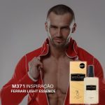 PERFUME FERRARI LIGHT ESSENCE,CONTRATIPO FERRARI LIGHT ESSENCE