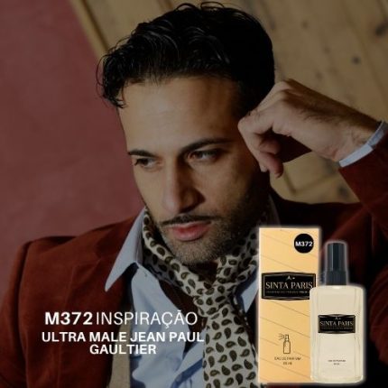 PERFUME ULTRA MALE,CONTRATIPO ULTRA MALE