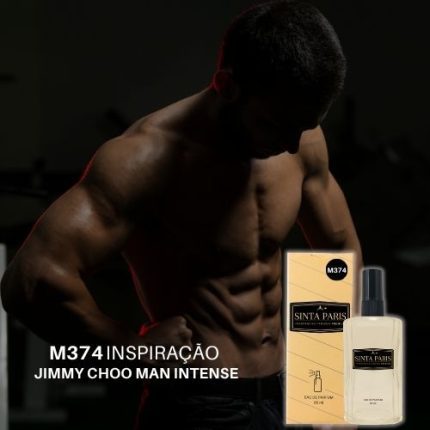 PERFUME JIMMY CHOO MAN INTENSE,CONTRATIPO JIMMY CHOO MAN INTENSE