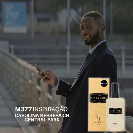 PERFUME CAROLINA HERRERA CH CENTRAL PARK,CONTRATIPO CAROLINA HERRERA CH CENTRAL PARK