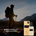 PERFUME HIMALAYA CREED,CONTRATIPO HIMALAYA CREED