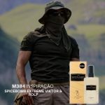 PERFUME SPICEBOMB EXTREME VIKTOR & ROLF,CONTRATIPO SPICEBOMB EXTREME VIKTOR & ROLF