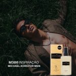 PERFUME MICHAEL KORS FOR MEN,CONTRATIPO MICHAEL KORS FOR MEN