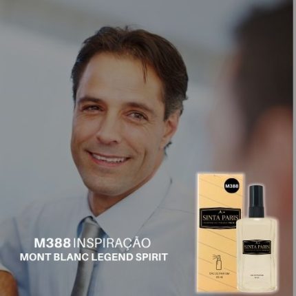 PERFUME MONT BLANC LEGEND SPIRIT,CONTRATIPO MONT BLANC LEGEND SPIRIT