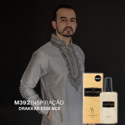 PERFUME DRAKKAR ESSENCE,CONTRATIPO DRAKKAR ESSENCE