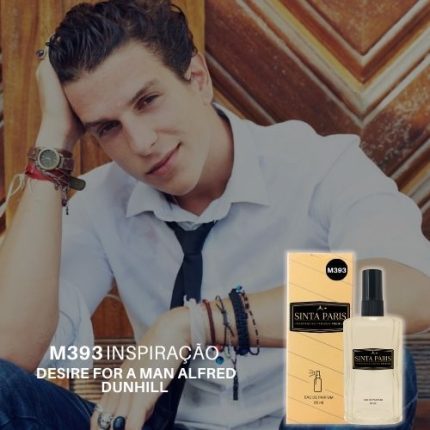 PERFUME DESIRE FOR A MAN ALFRED DUNHILL,CONTRATIPO DESIRE FOR A MAN ALFRED DUNHILL