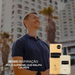PERFUME POLO SUPREME OUD RALPH LAUREN,CONTRATIPO POLO SUPREME OUD RALPH LAUREN