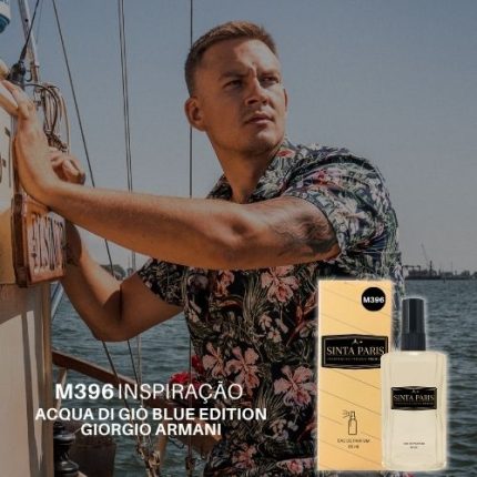 PERFUME ACQUA DI GIO BLUE EDITION GIORGIO ARMANI,CONTRATIPO ACQUA DI GIO BLUE EDITION GIORGIO ARMANI