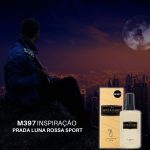 PERFUME PRADA LUNA ROSSA SPORT,CONTRATIPO PRADA LUNA ROSSA SPORT