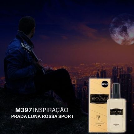 PERFUME PRADA LUNA ROSSA SPORT,CONTRATIPO PRADA LUNA ROSSA SPORT