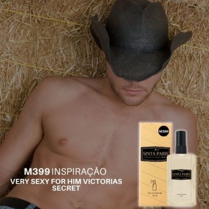 PERFUME VERY SEXY FOR HIM VICTORIAS SECRET,CONTRATIPO VERY SEXY FOR HIM VICTORIAS SECRET
