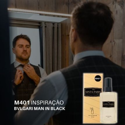 PERFUME BVLGARI MAN IN BLACK,CONTRATIPO BVLGARI MAN IN BLACK