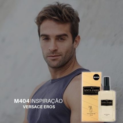 PERFUME VERSACE EROS,CONTRATIPO VERSACE EROS