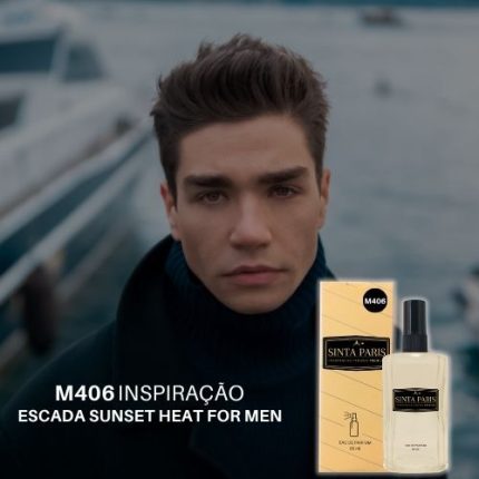 PERFUME ESCADA SUNSET HEAT FOR MEN,CONTRATIPO ESCADA SUNSET HEAT FOR MEN
