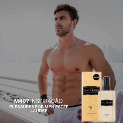 PERFUME PLEASURES FOR MEN ESTÉE LAUDER,CONTRATIPO PLEASURES FOR MEN ESTÉE LAUDER