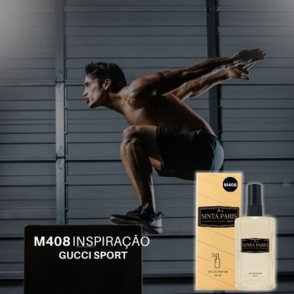 PERFUME GUCCI SPORT,CONTRATIPO GUCCI SPORT
