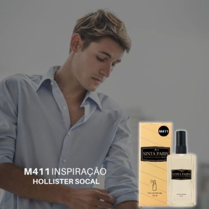 PERFUME HOLLISTER SOCAL,CONTRATIPO HOLLISTER SOCAL
