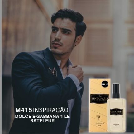 PERFUME DOLCE & GABBANA 1 LE BATELEUR,CONTRATIPO DOLCE & GABBANA 1 LE BATELEUR