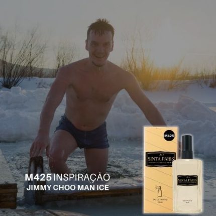PERFUME Jimmy Choo Ice,CONTRATIPO Jimmy Choo Ice
