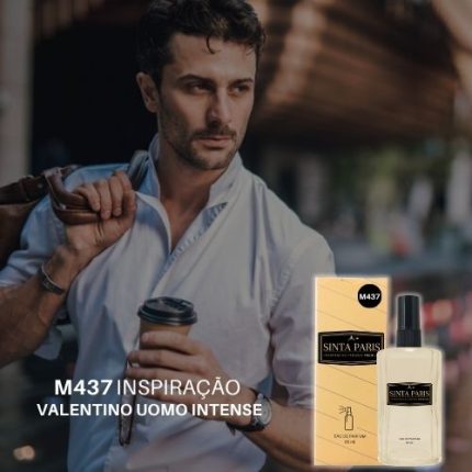 PERFUME VALENTINO UOMO INTENSE,CONTRATIPO VALENTINO UOMO INTENSE