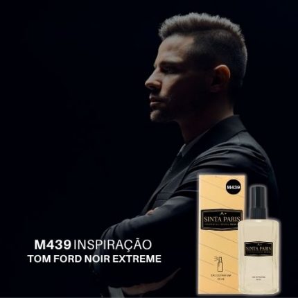 PERFUME TOM FORD NOIR EXTREME,CONTRATIPO TOM FORD NOIR EXTREME