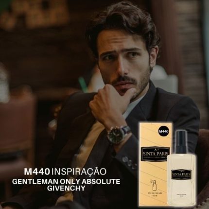 PERFUME GENTLEMAN ONLY ABSOLUTE GIVENCHY,CONTRATIPO GENTLEMAN ONLY ABSOLUTE GIVENCHY