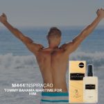 PERFUME TOMMY BAHAMA MARITIME FOR HIM,CONTRATIPO TOMMY BAHAMA MARITIME FOR HIM