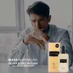 PERFUME Silver Scent Intense,CONTRATIPO Silver Scent Intense