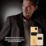 PERFUME ARMANI CODE PROFUMO GIORGIO ARMANI,CONTRATIPO ARMANI CODE PROFUMO GIORGIO ARMANI