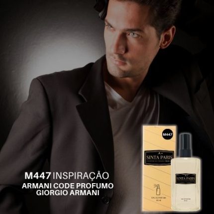 PERFUME ARMANI CODE PROFUMO GIORGIO ARMANI,CONTRATIPO ARMANI CODE PROFUMO GIORGIO ARMANI