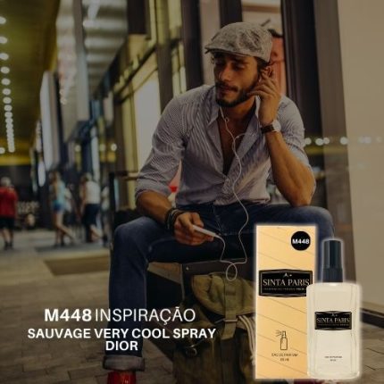 PERFUME SAUVAGE VERY COOL SPRAY DIOR,CONTRATIPO SAUVAGE VERY COOL SPRAY DIOR