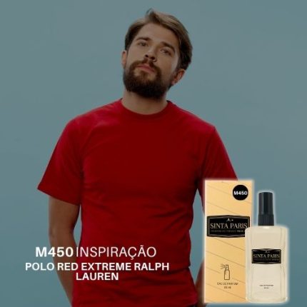 PERFUME POLO RED EXTREME RALPH LAUREN,CONTRATIPO POLO RED EXTREME RALPH LAUREN