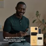 PERFUME POLO SUPREME CASHMERE RALPH LAUREN,CONTRATIPO POLO SUPREME CASHMERE RALPH LAUREN