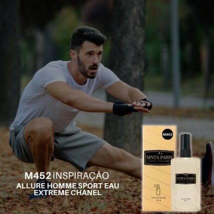PERFUME ALLURE SPORT EXTREME,CONTRATIPO ALLURE SPORT EXTREME