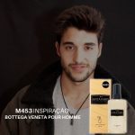 PERFUME BOTTEGA VENETA POUR HOMME,CONTRATIPO BOTTEGA VENETA POUR HOMME