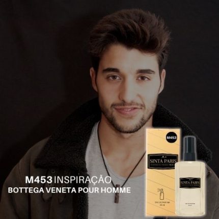 PERFUME BOTTEGA VENETA POUR HOMME,CONTRATIPO BOTTEGA VENETA POUR HOMME