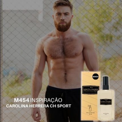 PERFUME CAROLINA HERRERA CH SPORT,CONTRATIPO CAROLINA HERRERA CH SPORT