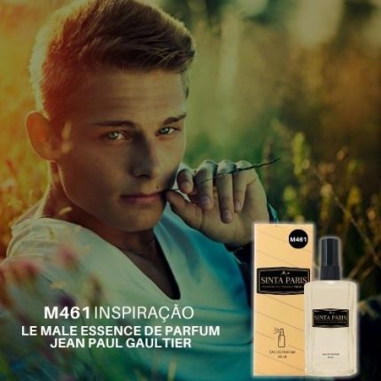 PERFUME LE MALE ESSENCE DE PARFUM JEAN PAUL GAULTIER,CONTRATIPO LE MALE ESSENCE DE PARFUM JEAN PAUL GAULTIER