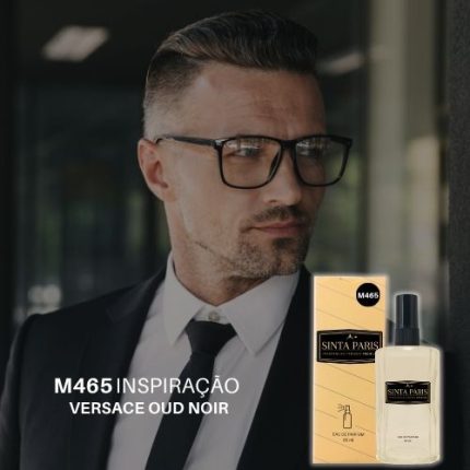 PERFUME VERSACE OUD NOIR,CONTRATIPO VERSACE OUD NOIR