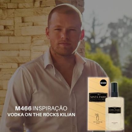 PERFUME VODKA ON THE ROCKS KILIAN,CONTRATIPO VODKA ON THE ROCKS KILIAN